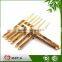 japan burner bbq bamboo stick