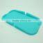 Auto Car Multi-functional Anti-slip Skidproff Mat /High Quality mobile phone anti-slip mat with logos