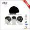 Top Sale Cute Cartoon Silicone Swim Cap Make A Swim Cap