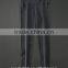 best selling lady custom fitness workout jogger pants OEM service