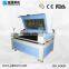 statue engraving laser machine for sale