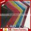 Heat Transfer PU Vinyl Sheets For Clothing