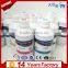 Whoelsale DX5 Dx7 Head Dye Sublimation Ink For sublimation Paper