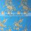 Manufacturer Supplier dubai fashionable lace dress fabric
