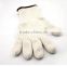 GZY 2015 thicken high quality cotton gloves making machine