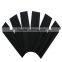 Stretch sports yoga headband woman hairband