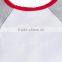wholesale 100% cotton casual children sleepwear and home wear or OEM kids pajamas set for christmas