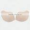 nylon sexy mature lingerie new design for girl