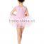 Top Quantity Factory leotards for girls gymnastics kids dance ballet leotard for girls