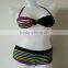 Sexy Popular Top Quality Swimwear Swimsuits
