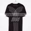 Stylish Casual Athletic Pattern Mens Tshirts Sports Graphic Printed T Shirt With Slogan Customizable Polyester Cotton Tee