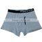 100% Cotton High Quality Men's Boxer Shorts