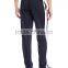 wholesale sweat sports pants blank cheap Polyester pant custom for mens women kids