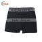 HSZ-0027 Brand name flat panties for man simple panties shaper underpants with good offer