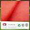 BSCI PASS, AZO Free 100% PP Spun-Bonded Non-Woven Fabric