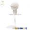 Wholesale Knit Merino Wool Beanie