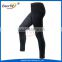 2015 Kids Merino Wool Thermal Underwear