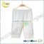 2016 Wholesale Casual Child Bulk Buy Clothing Children Pants From China