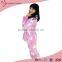 Hot Selling Made In China Super Soft Lady Pajama