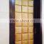 3D Wall Panel