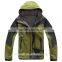 Fashion men new design jacket