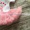 baby girls birthday tut romper 1st tutu romper with headband