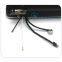 32001800 13.3 QHD LCD Display Full Touch Screen Digitizer Assembly HP2YT with Touch For Dell XPS 13 9360-3614 Ultrabook