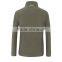 Cheap Men Reversible Polar Fleece Jacket