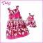american girl wholesale doll clothes