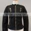 2016 lastest fashion lady motorcycle Jackets #LPU0553