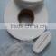 top quality hemming tape