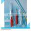 seam ripper for cross stitches