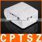 X6 android projector full hd 1080P, high Lumens led projector with WIFI ,HDMI/TV/DVB