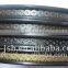 PU sequin CD roll 4mm 5mm 7mm emboirdery accessories for garments accessories