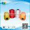 100% polyester sewing thread for shoes clothes jeans
