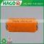 hago high quality open end cotton cone yarn for knitting machine
