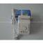 Home gas detector alarm from China