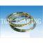 Two-way thrust ball bearing 52202   52204  52205   52206  52207  52208  52209  52210 52211    52212   52213   52214  52215  52216  52217  52218 52220