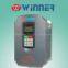 ac variable frequency drive( VFD)- 380V 50hz 60hz