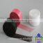 100% virgin white color PTFE film