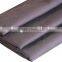 UL certificated Aramid woven Fabric