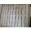 Paulownia Bed Slats