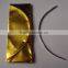 Wholesale Hair Extension Weaving Needles C J I