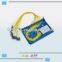 FTTH Optical splitter