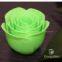 Green ABS Filament