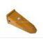 Supply CAT330 Bucket Teeth(ningbo Santon Bucket Teeth)