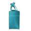 2014 Ladies Fashion Shop Bag Flet Shopping Bag