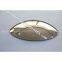 Round Convex Mirror For Truck