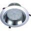 Updated promotional 18w downlight