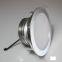 dimmable & non-dimmale epistar led downlight review 15w